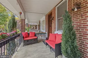 2520 S Cleveland St, Philadelphia, PA 19145 - Photo 5