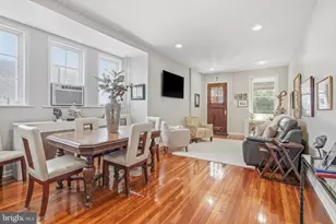 2520 S Cleveland St, Philadelphia, PA 19145 - Photo 29