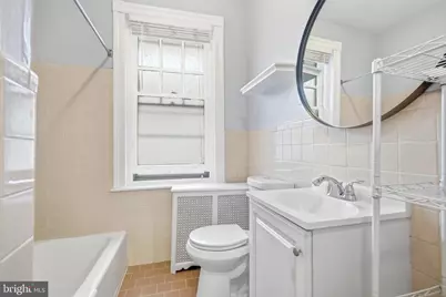 2520 S Cleveland Street, Philadelphia, PA 19145 - Photo 35