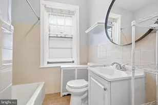 2520 S Cleveland St, Philadelphia, PA 19145 - Photo 35