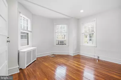 2520 S Cleveland Street, Philadelphia, PA 19145 - Photo 37