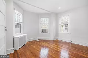 2520 S Cleveland St, Philadelphia, PA 19145 - Photo 37