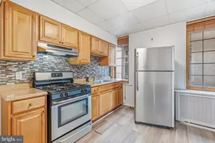 2520 S Cleveland St, Philadelphia, PA 19145 - Photo 31