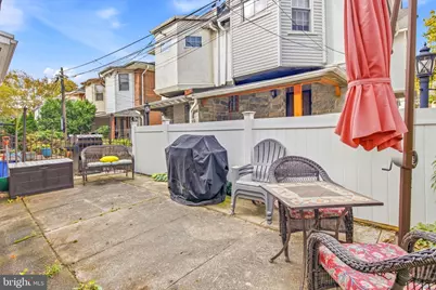 2520 S Cleveland Street, Philadelphia, PA 19145 - Photo 17