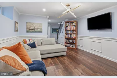 2520 S Cleveland Street, Philadelphia, PA 19145 - Photo 19