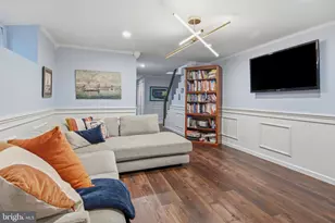 2520 S Cleveland St, Philadelphia, PA 19145 - Photo 19