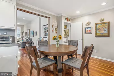 2520 S Cleveland Street, Philadelphia, PA 19145 - Photo 13