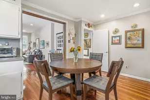 2520 S Cleveland St, Philadelphia, PA 19145 - Photo 13