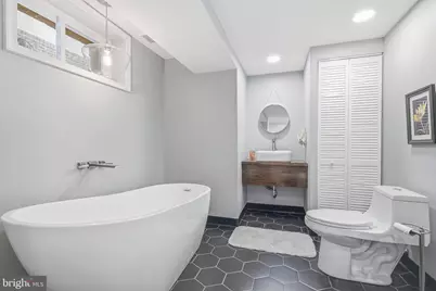2520 S Cleveland Street, Philadelphia, PA 19145 - Photo 23