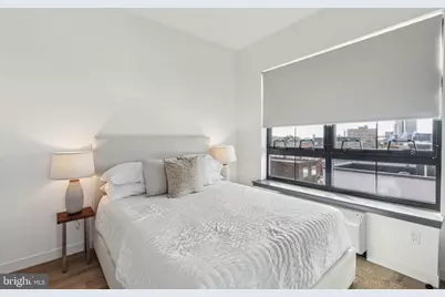 1122 Frankford Avenue #307, Philadelphia, PA 19125 - Photo 13