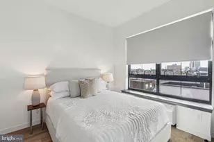 1122 Frankford Ave, Philadelphia, PA 19125 - Photo 13