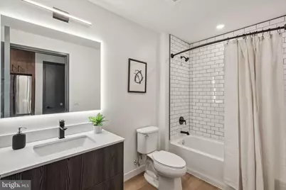 1122 Frankford Avenue #307, Philadelphia, PA 19125 - Photo 11