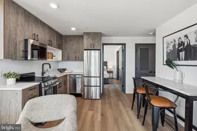 1122 Frankford Avenue #307, Philadelphia, PA 19125 - Photo 1