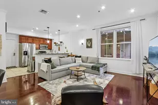 133 N Bread St, Philadelphia, PA 19106 - Photo 5