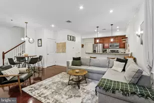 133 N Bread St, Philadelphia, PA 19106 - Photo 9