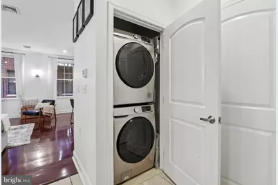 133 N Bread Street #C1, Philadelphia, PA 19106 - Photo 13