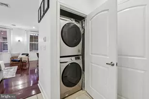 133 N Bread St, Philadelphia, PA 19106 - Photo 13