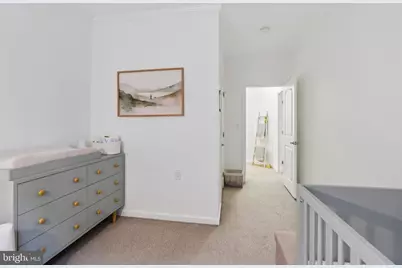 133 N Bread Street #C1, Philadelphia, PA 19106 - Photo 25