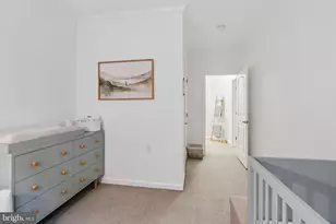 133 N Bread St, Philadelphia, PA 19106 - Photo 25