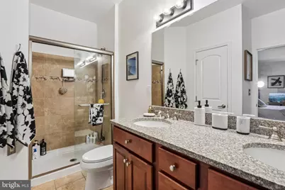 133 N Bread Street #C1, Philadelphia, PA 19106 - Photo 21