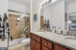 133 N Bread St, Philadelphia, PA 19106 - Photo 21