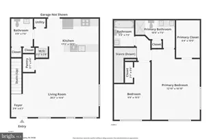 133 N Bread St, Philadelphia, PA 19106 - Photo 3