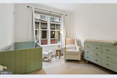 133 N Bread Street #C1, Philadelphia, PA 19106 - Photo 23