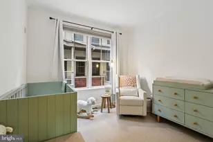133 N Bread St, Philadelphia, PA 19106 - Photo 23