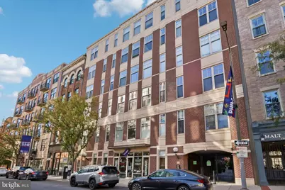 133 N Bread Street #C1, Philadelphia, PA 19106 - Photo 29