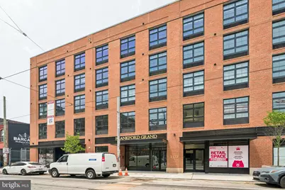 1122 Frankford Avenue #501, Philadelphia, PA 19125 - Photo 39