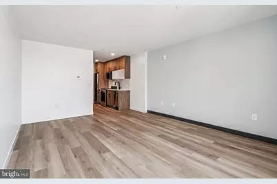 1122 Frankford Avenue #501, Philadelphia, PA 19125 - Photo 9