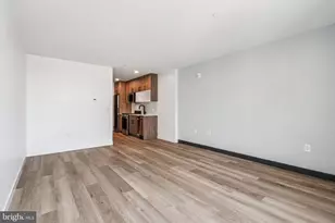 1122 Frankford Ave, Philadelphia, PA 19125 - Photo 9