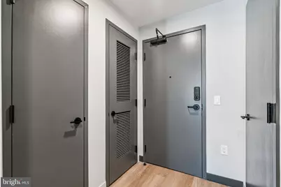 1122 Frankford Avenue #501, Philadelphia, PA 19125 - Photo 3