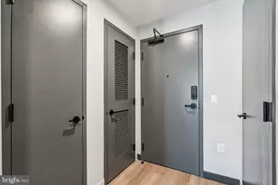 1122 Frankford Ave, Philadelphia, PA 19125 - Photo 3