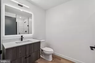 1122 Frankford Ave, Philadelphia, PA 19125 - Photo 5