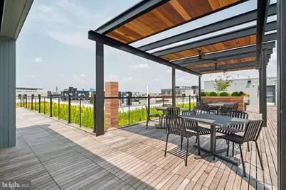 1122 Frankford Avenue #501, Philadelphia, PA 19125 - Photo 17