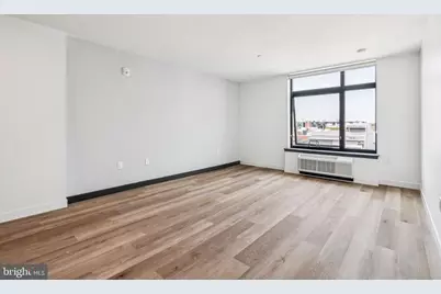 1122 Frankford Avenue #501, Philadelphia, PA 19125 - Photo 13