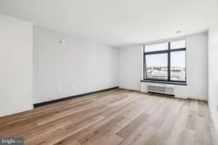 1122 Frankford Ave, Philadelphia, PA 19125 - Photo 13