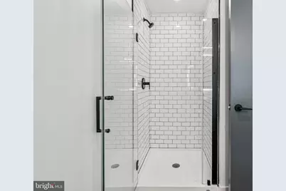 1122 Frankford Avenue #501, Philadelphia, PA 19125 - Photo 7
