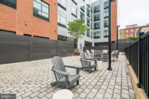 1122 Frankford Ave, Philadelphia, PA 19125 - Photo 33