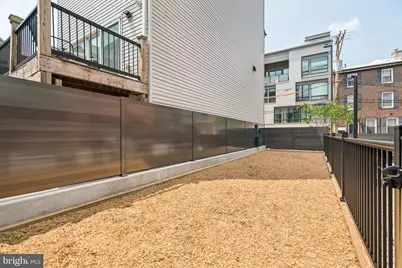 1122 Frankford Avenue #501, Philadelphia, PA 19125 - Photo 31