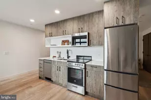 1122 Frankford Ave, Philadelphia, PA 19125 - Photo 3