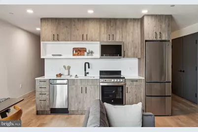 1122 Frankford Avenue #219, Philadelphia, PA 19125 - Photo 1