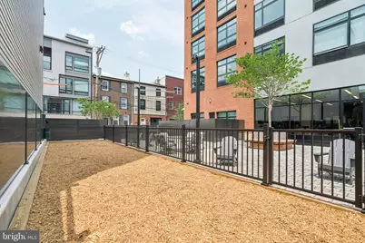 1122 Frankford Avenue #219, Philadelphia, PA 19125 - Photo 27