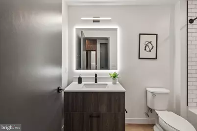 1122 Frankford Avenue #219, Philadelphia, PA 19125 - Photo 7