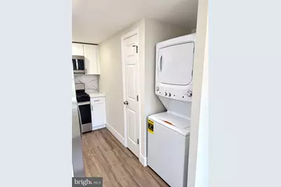 3850 Woodhaven Road #704, Philadelphia, PA 19154 - Photo 5