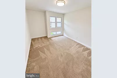3850 Woodhaven Road #704, Philadelphia, PA 19154 - Photo 7