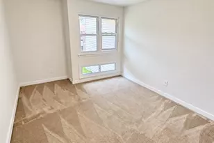 3850 Woodhaven Rd, Philadelphia, PA 19154 - Photo 7