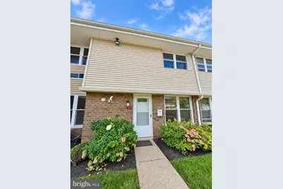3850 Woodhaven Road #704, Philadelphia, PA 19154 - Photo 1