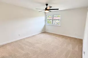3850 Woodhaven Rd, Philadelphia, PA 19154 - Photo 9
